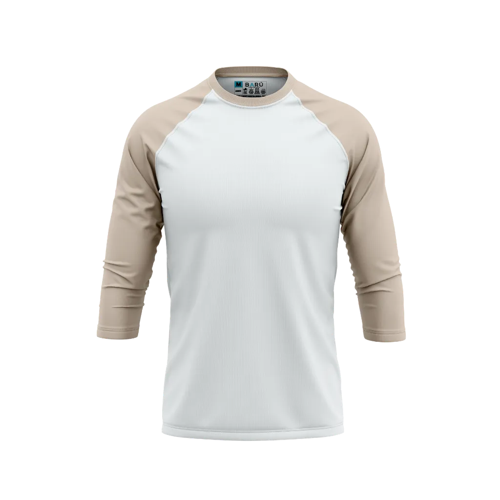 BLANCO - ARENA 34.webp