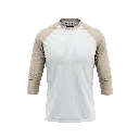 BLANCO - ARENA 34.webp