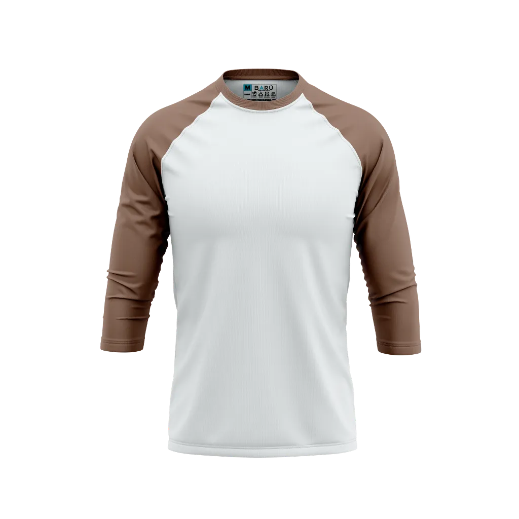 BLANCO - COCOA 34.webp