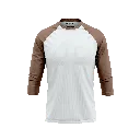 BLANCO - COCOA 34.webp