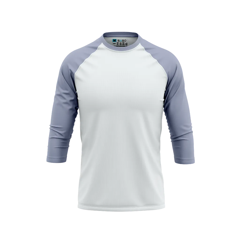 BLANCO - G.JASPE 34.webp