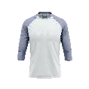 BLANCO - G.JASPE 34.webp