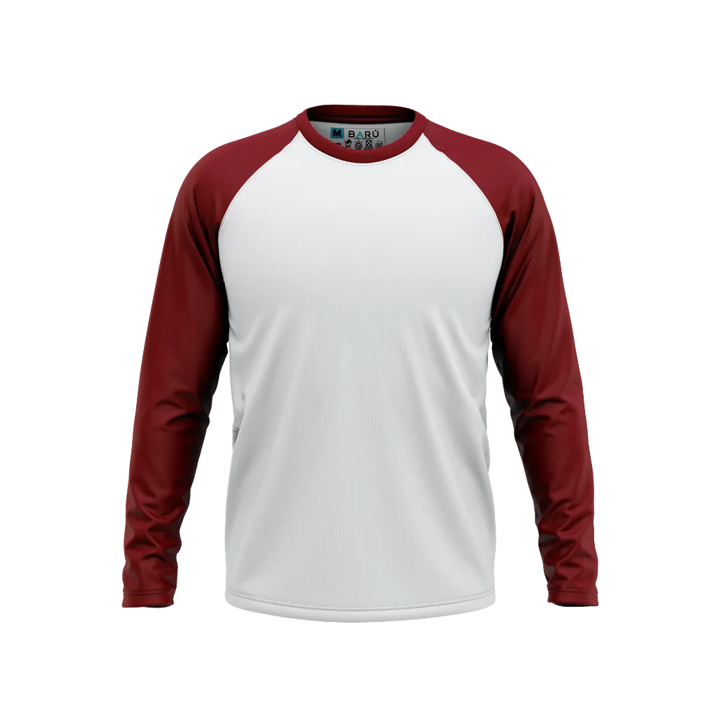 BLANCO - ROJO ML.webp