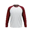 BLANCO - ROJO ML.webp