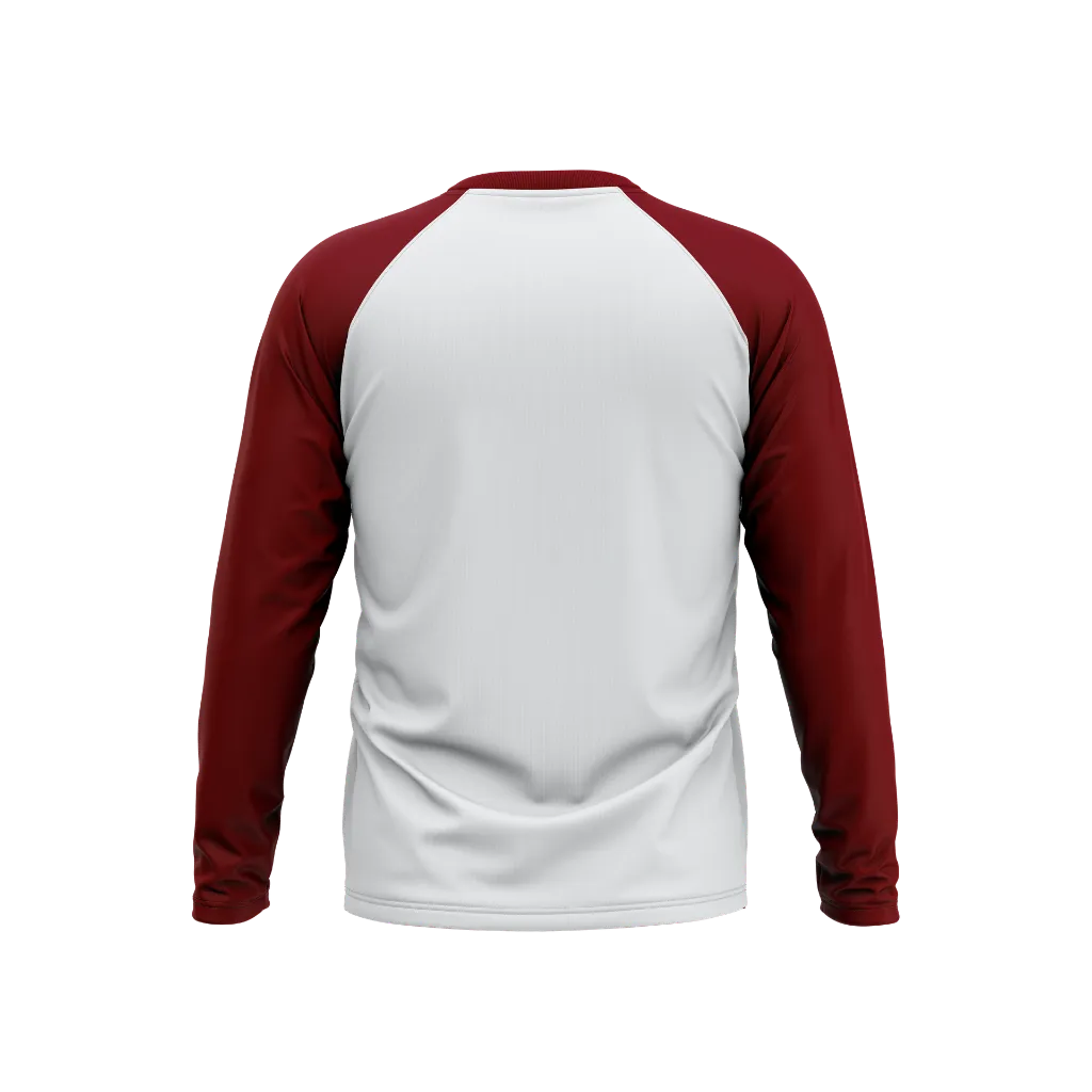 BLANCO - ROJO ML ESPALDA.webp