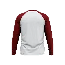 BLANCO - ROJO ML ESPALDA.webp