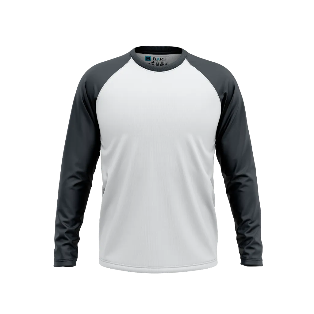 BLANCO - N. CROSS ML.webp