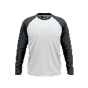 BLANCO - N. CROSS ML.webp
