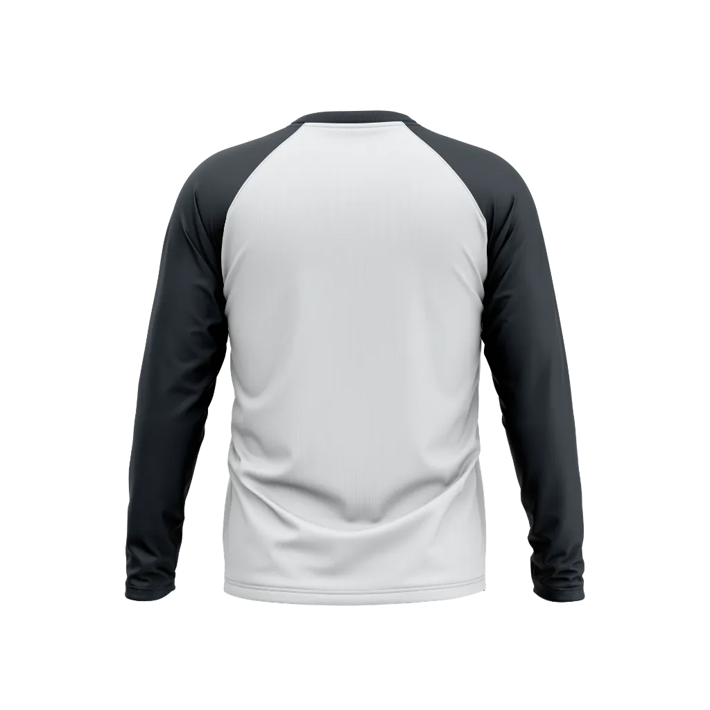 BLANCO - N. CROSS ML ESPALDA.webp