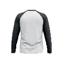 BLANCO - N. CROSS ML ESPALDA.webp
