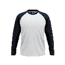 BLANCO - PETROLEO ML.webp