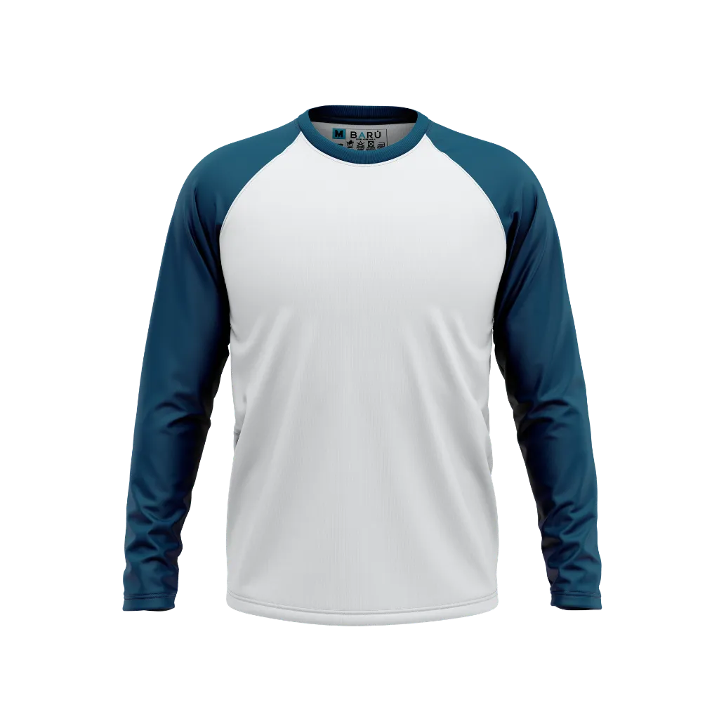 BLANCO - TURQUESA ML.webp