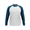 BLANCO - TURQUESA ML.webp