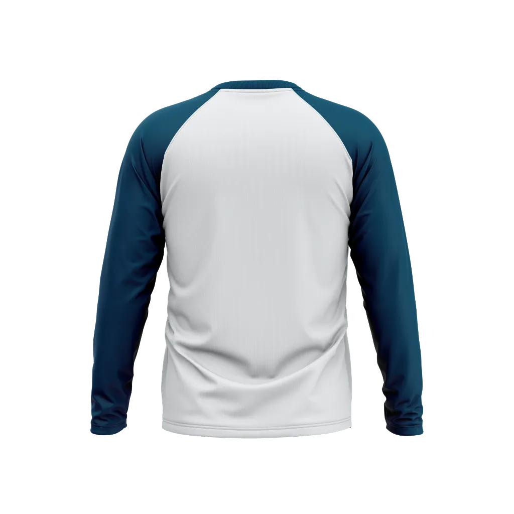 BLANCO - TURQUESA ML ESPALDA.webp