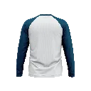 BLANCO - TURQUESA ML ESPALDA.webp