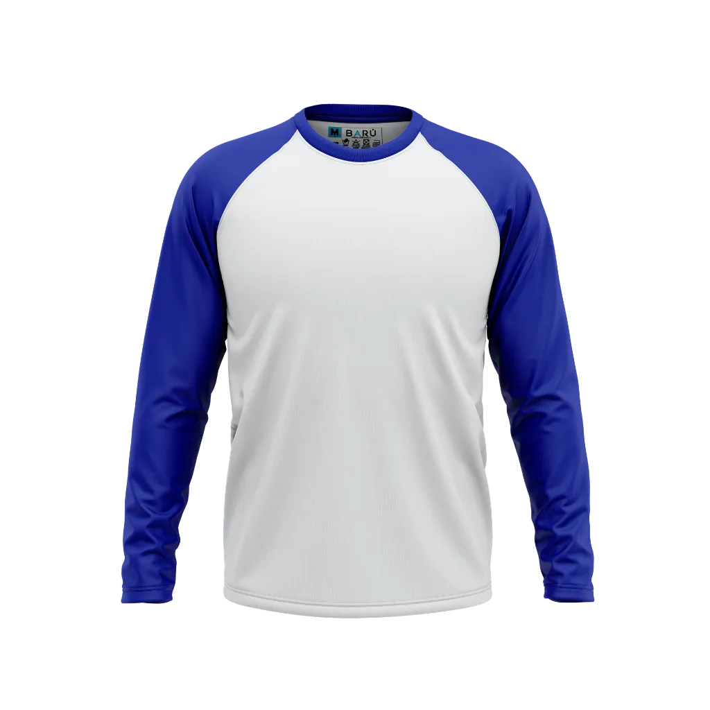 BLANCO - A. REY ML.webp