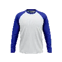 BLANCO - A. REY ML.webp