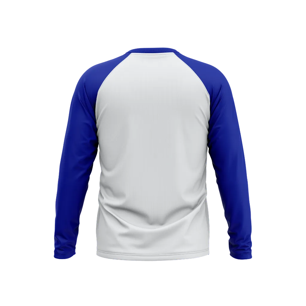 BLANCO - A. REY ML ESPALDA.webp