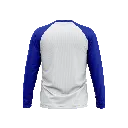 BLANCO - A. REY ML ESPALDA.webp