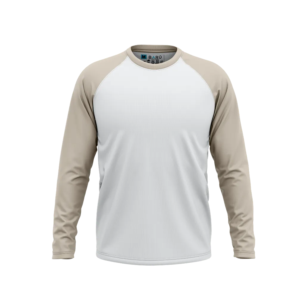 BLANCO - ARENA ML.webp