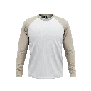 BLANCO - ARENA ML.webp