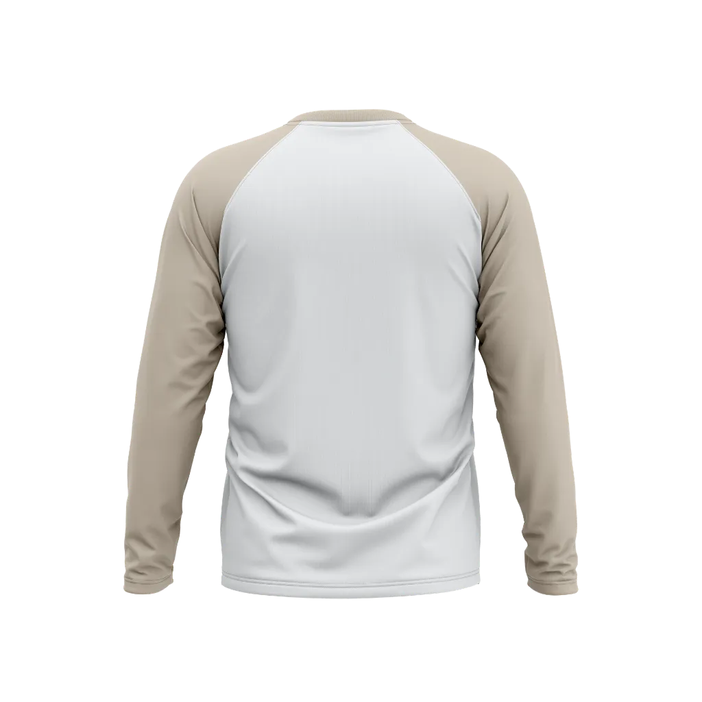 BLANCO - ARENA ML ESPALDA.webp