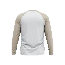 BLANCO - ARENA ML ESPALDA.webp
