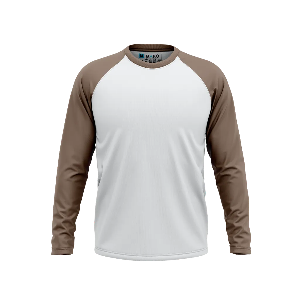 BLANCO - COCOA ML.webp