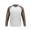 BLANCO - COCOA ML.webp
