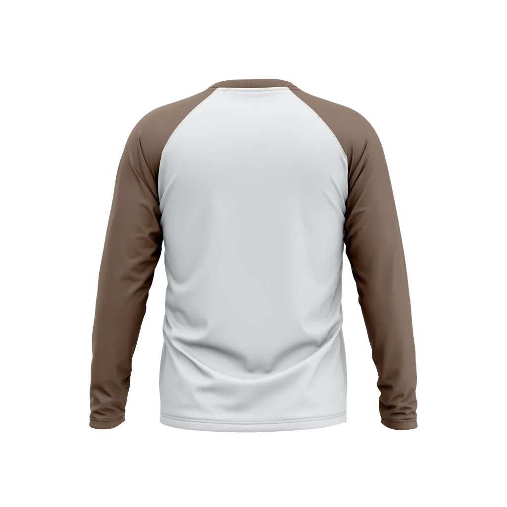 BLANCO - COCOA ML ESPALDA.webp
