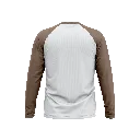 BLANCO - COCOA ML ESPALDA.webp