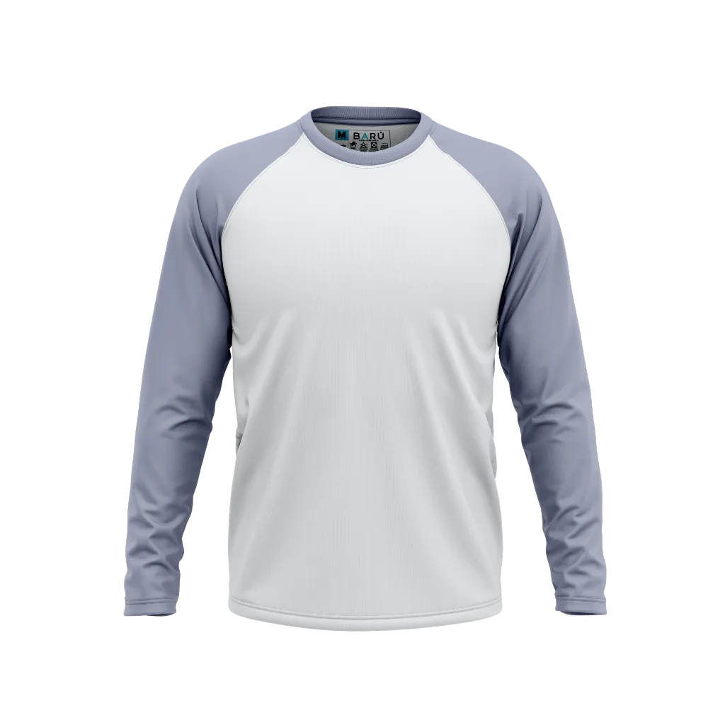 BLANCO - G.JASPE ML.webp