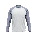 BLANCO - G.JASPE ML.webp