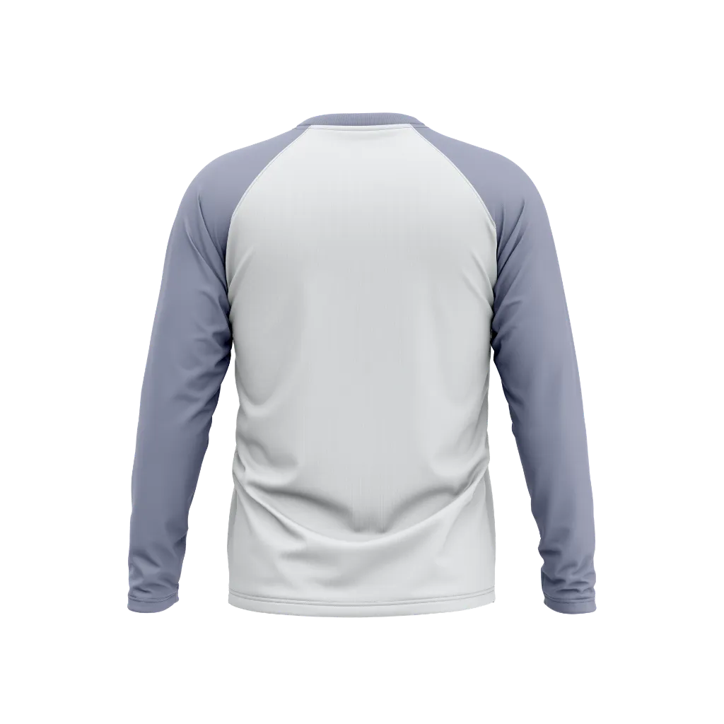 BLANCO - G.JASPE ML ESPALDA.webp