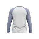 BLANCO - G.JASPE ML ESPALDA.webp