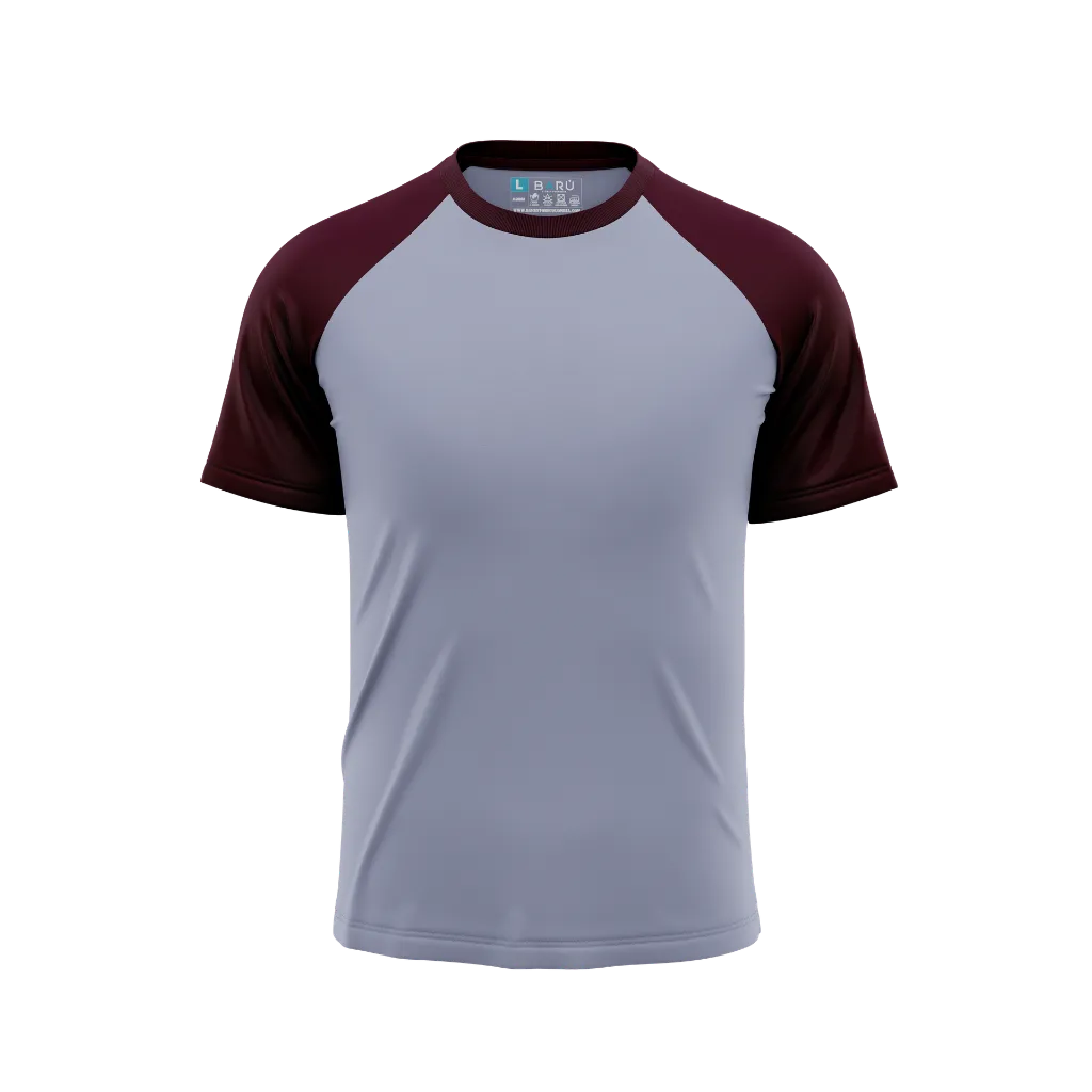 G. JASPE - VINOTINTO MC.webp