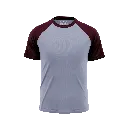 G. JASPE - VINOTINTO MC.webp