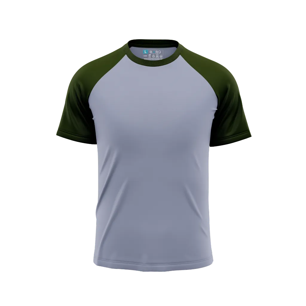 G. JASPE - V. MILITAR MC.webp