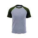 G. JASPE - V. MILITAR MC.webp