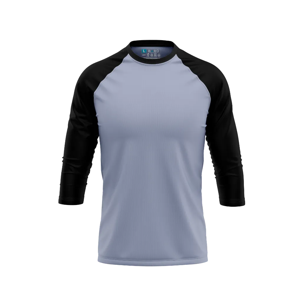 G. JASPE - NEGRO 34.webp