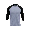 G. JASPE - NEGRO 34.webp