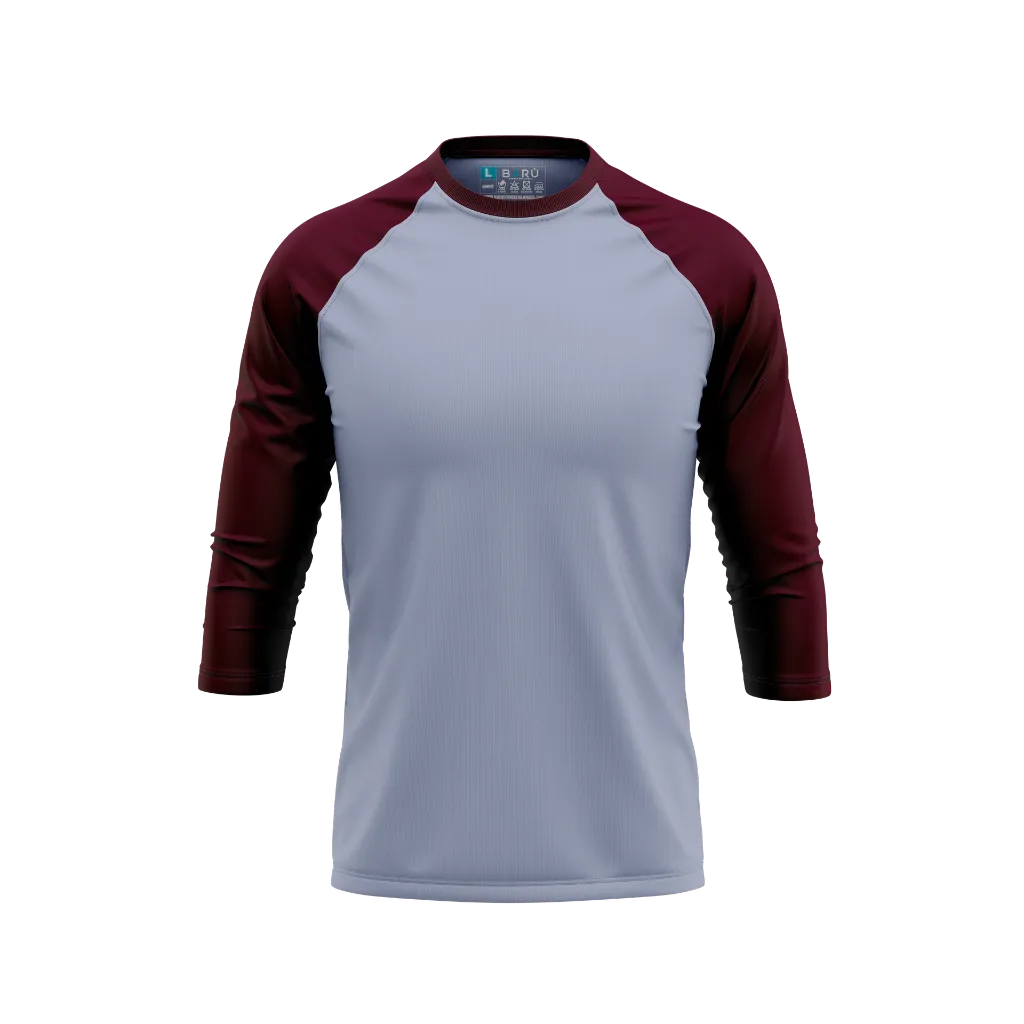 G. JASPE - VINOTINTO 34.webp