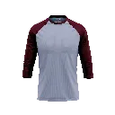 G. JASPE - VINOTINTO 34.webp