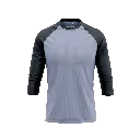 G. JASPE - N. CROSS 34.webp