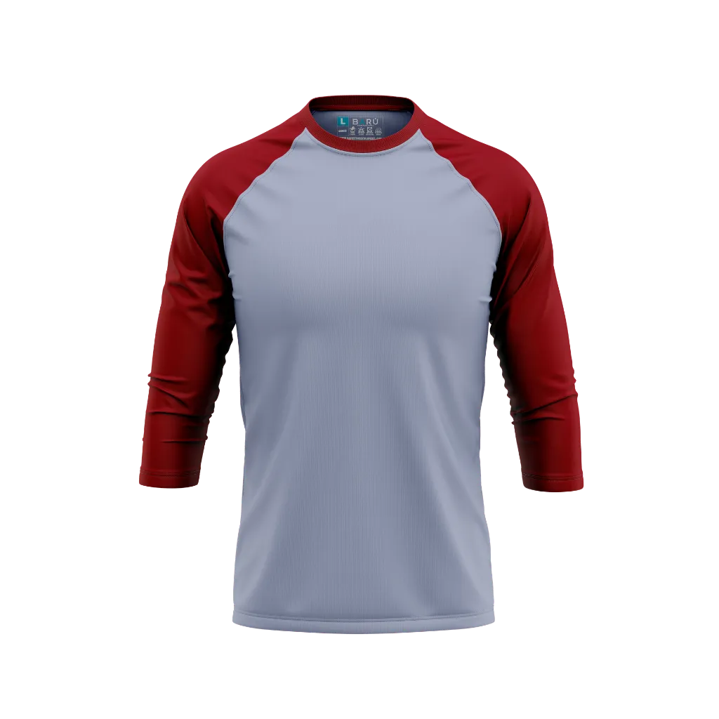G. JASPE - ROJO 34.webp