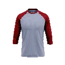 G. JASPE - ROJO 34.webp