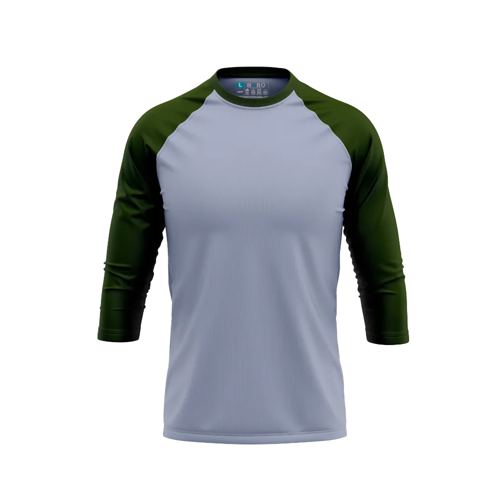G. JASPE - V. MILITAR 34.webp