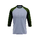 G. JASPE - V. MILITAR 34.webp