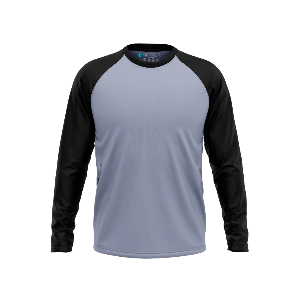 G. JASPE - NEGRO ML.webp