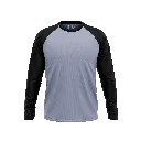 G. JASPE - NEGRO ML.webp